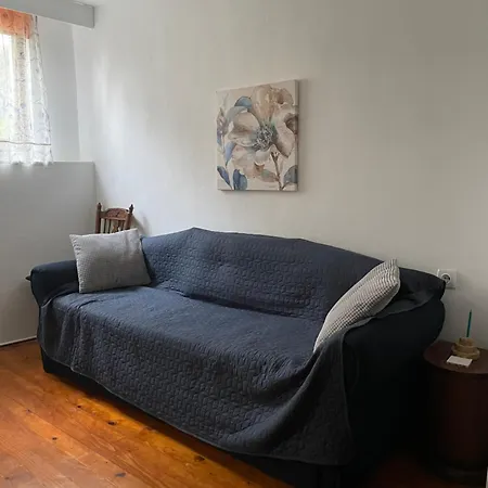 5min Airport * Surčin