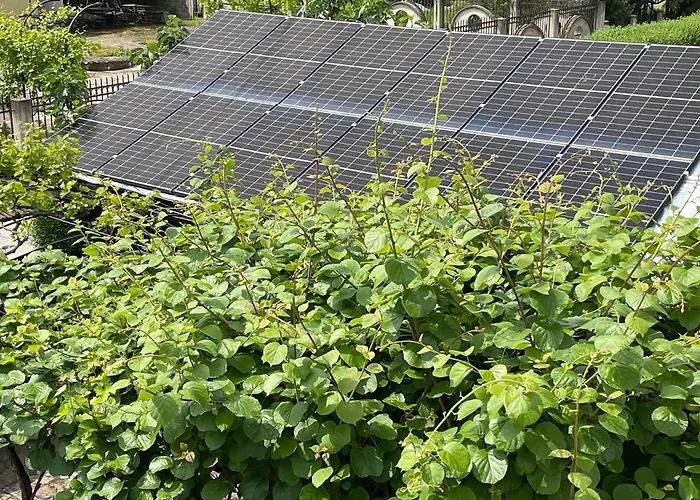 Апартаменты 5min Airport