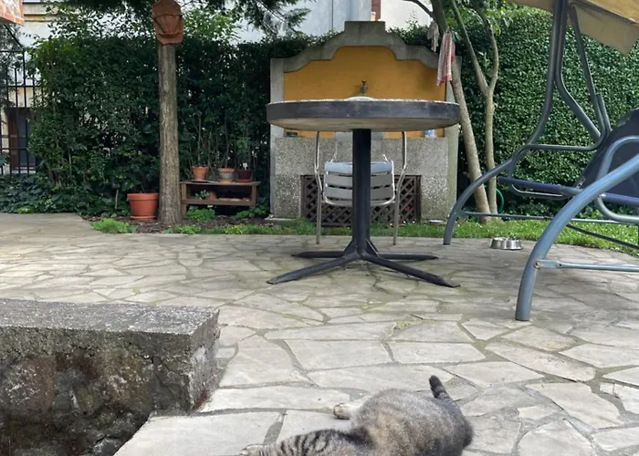 Апартаменты 5min Airport *